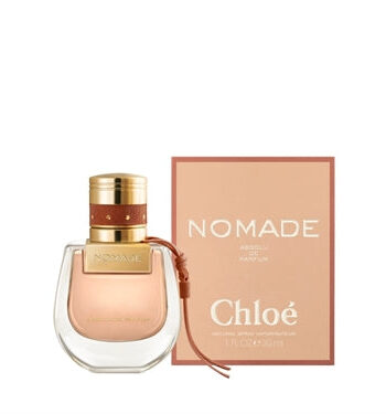 Chloe Nomade Absolu Eau De Parfum 50 Ml