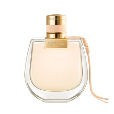 Chloe Nomade Eau De Toilette 50 Ml