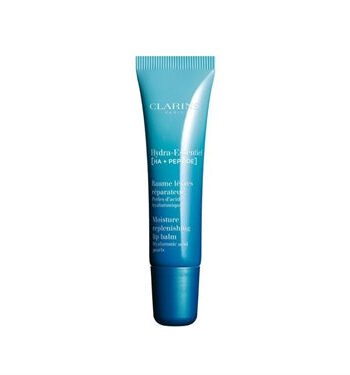 Clarins Hydra-essentiel  Ha  Moisture Replenishing Lip Balm 15 Ml