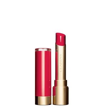 Clarins Joli Rouge Lacquer Intense Lip Balm 760l