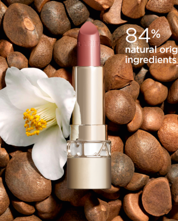 Clarins Joli Rouge Læbestifter