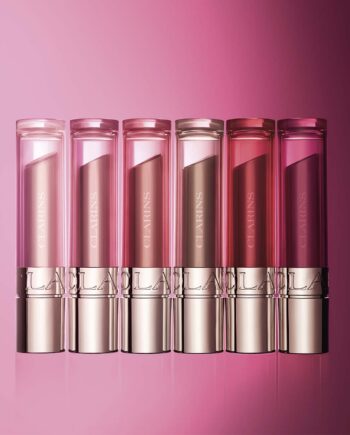 Clarins Lip Oil Balm   Gr