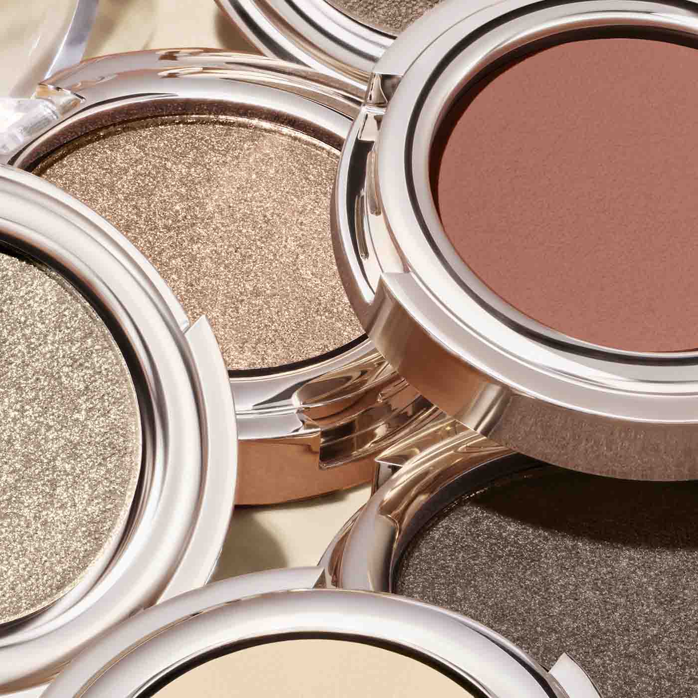 Clarins Ombre Skin Eye Shadow   5g