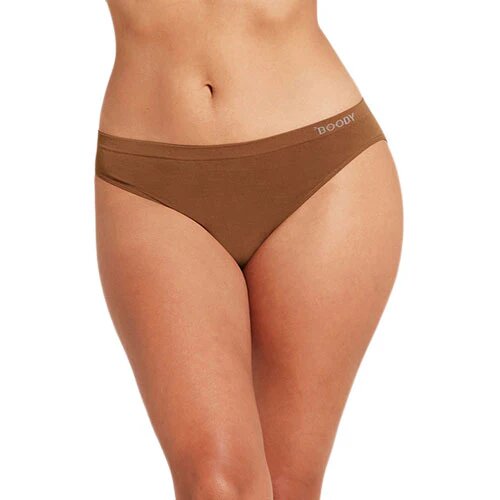 Classic Bikini Nude   Str