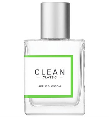 Clean Classic Apple Blossom Eau De Parfum 30 Ml