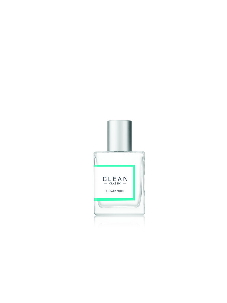 Clean Classic Shower Fresh Edp 30 Ml