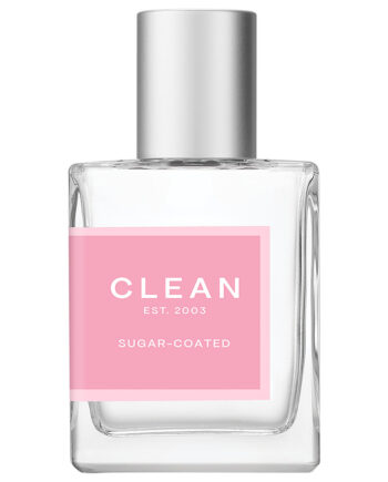 Clean Sugar-coated Edp 30 Ml