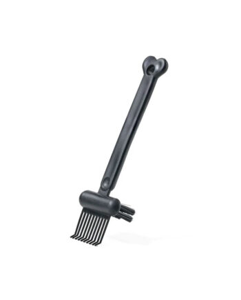 Cleaning Brush