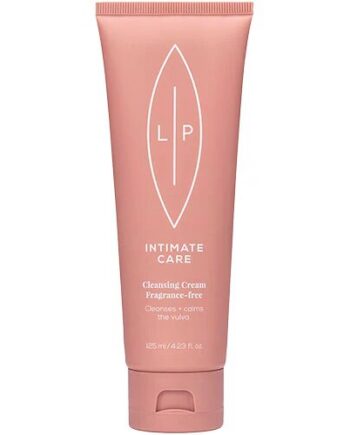 Cleansing Cream 125 Ml