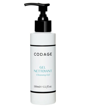 Codage Cleansing Gel