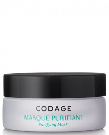 Codage Purifying Mask 50 Ml