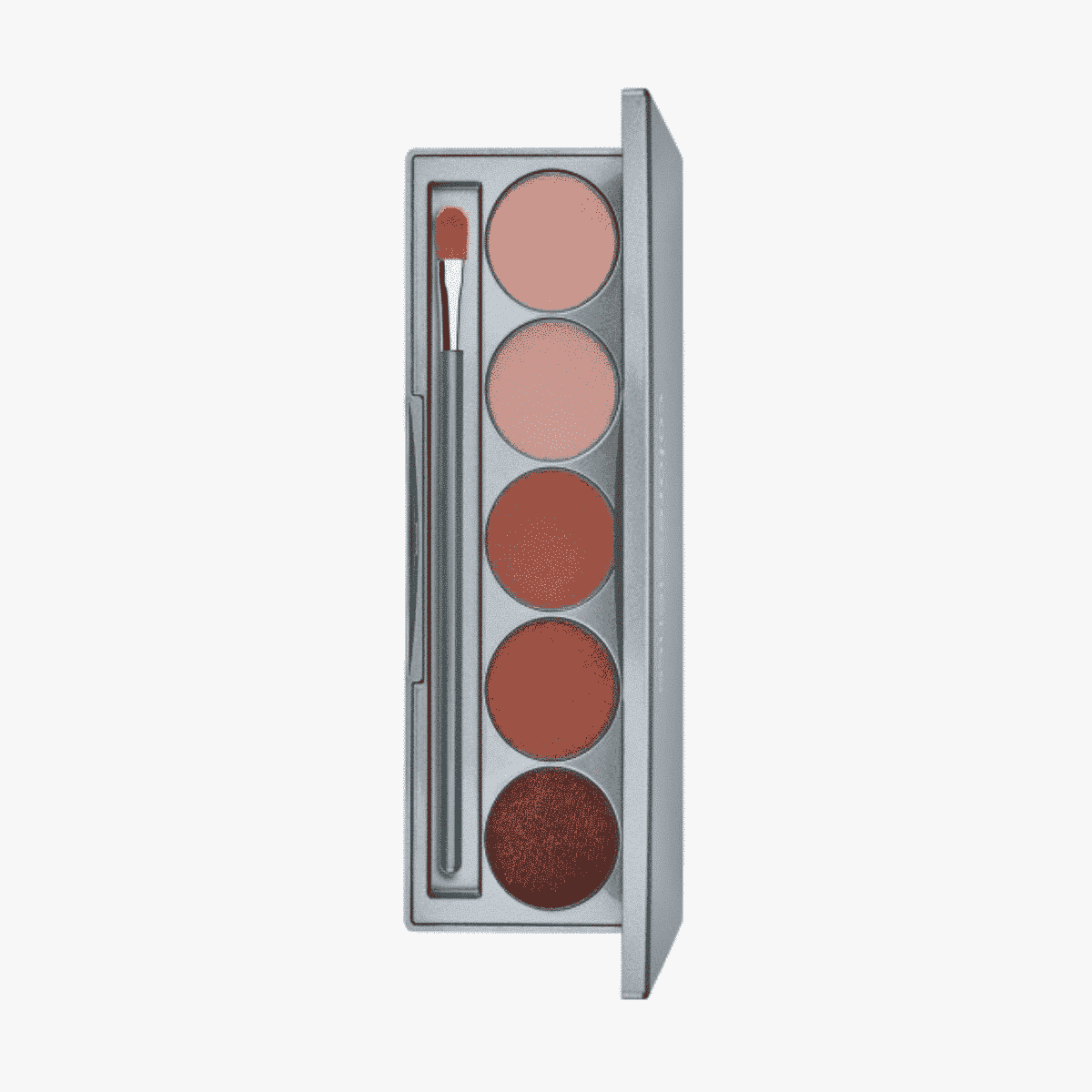 Colorescience Beauty On-the-go Mineral Palette 12