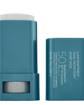 Colorescience Sunforgettableâ  Total Protectionâ  Sport Stick Spf 50