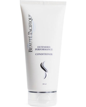 Conditioner Beauté Pacifique  Bull  200 Ml