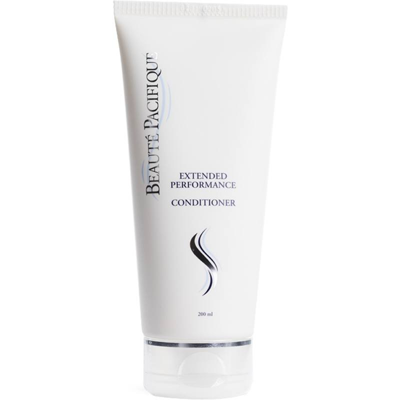 Conditioner Beauté Pacifique Bull 200 Ml