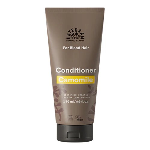 Conditioner Kamille 180 Ml