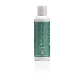 Conditioner Tints Of Nature  200 Ml