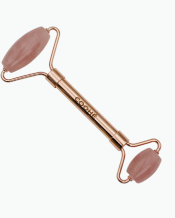 Coohé Jade Roller   Peel Mask