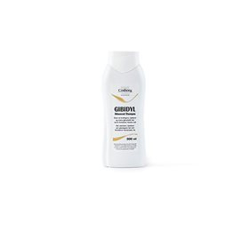 Cosborg Gibidyl Shampoo Advanced 300 Ml