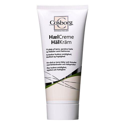 Cosborg Hælcreme 100 Ml