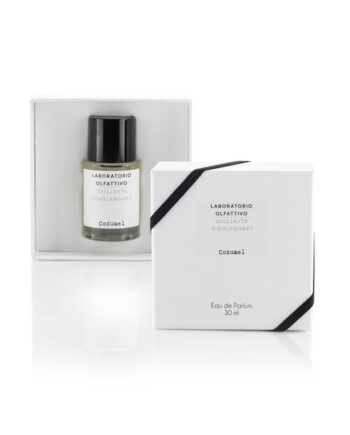 Cozumel 30ml
