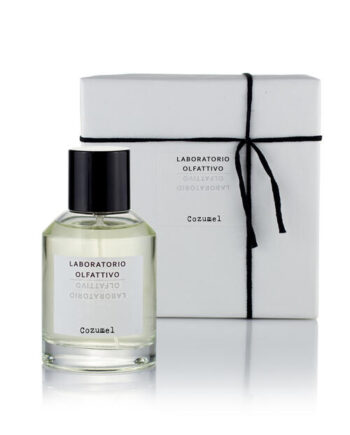 Cozumel 100ml