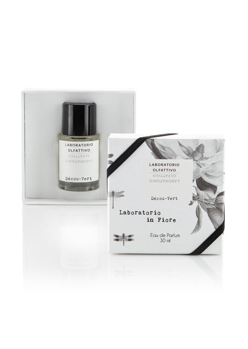 Décou-vert 30ml