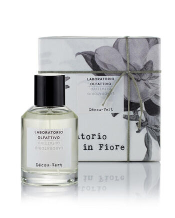 Décou-vert 100ml