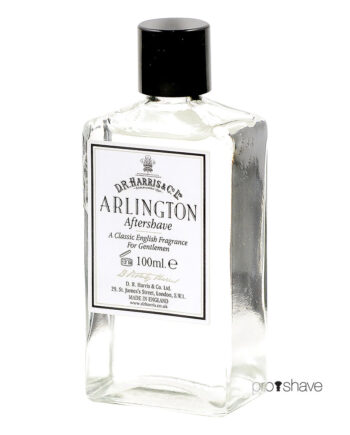 Harris   Co  Ltd Arlington After Shave  100 Ml