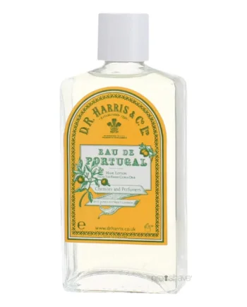 Harris   Co  Ltd Eau De Portugal  Uden Olie  100 Gr