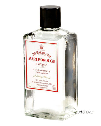 Harris   Co  Ltd Marlborough Cologne  100 Ml