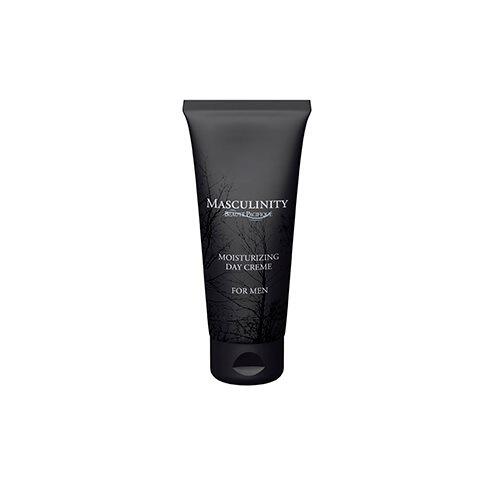 Dagcreme Fugtgivende Masculinity 100 Ml