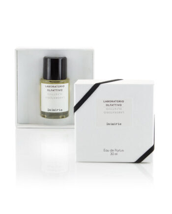 Daimiris 30ml