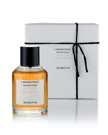 Daimiris 100ml