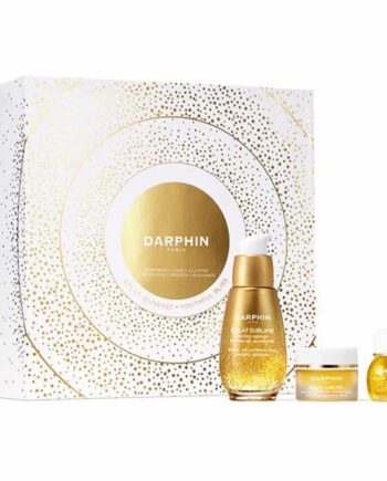 Darphin Eclat Sublime Holiday Set