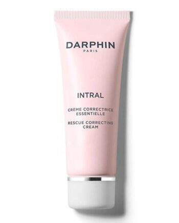 Darphin Intral Rescue Correcting Cream 50ml