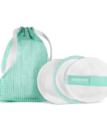 Darphin Re-usable Cotton Pads