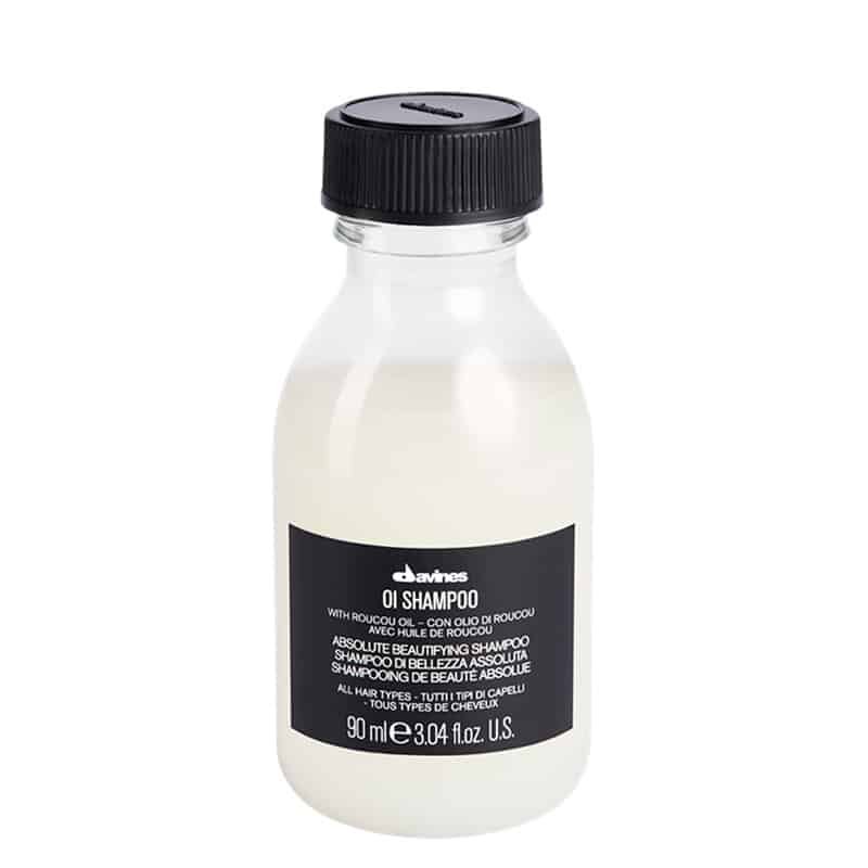 Davines Oi Shampoo 90ml