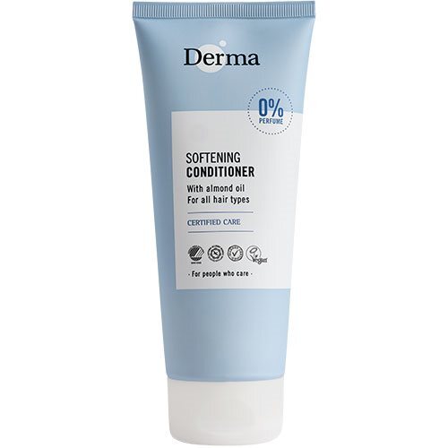 Derma Family Balsam  200ml