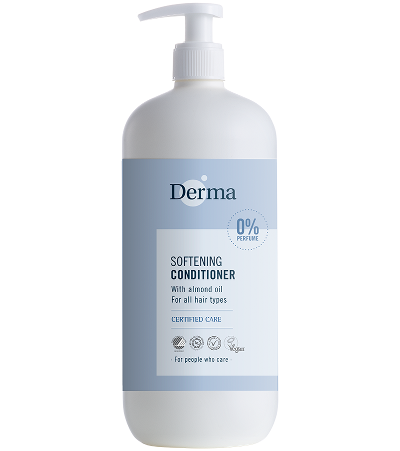 Derma Family Balsam 800 Ml