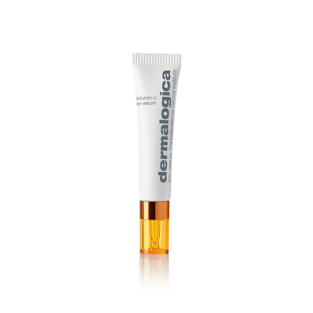 Dermalogica Biolumin-  Eye Serum  15ml