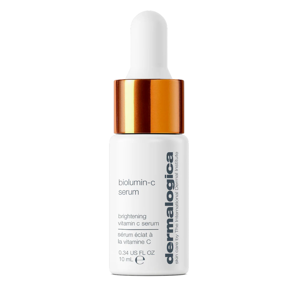 Dermalogica Biolumin- Serum 10ml