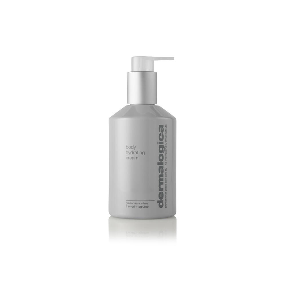 Dermalogica Body Hydrating Cream  295ml