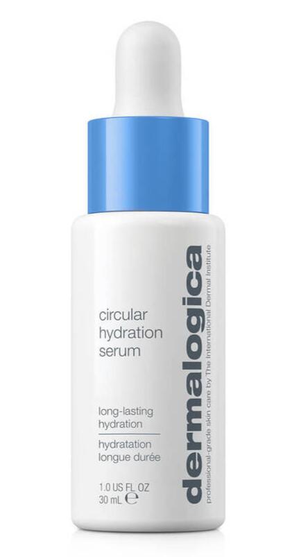 Dermalogica Circular Hydration Serum  30ml