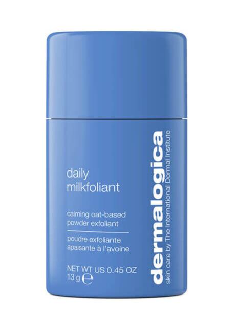 Dermalogica Daily Milkfoliant  13g