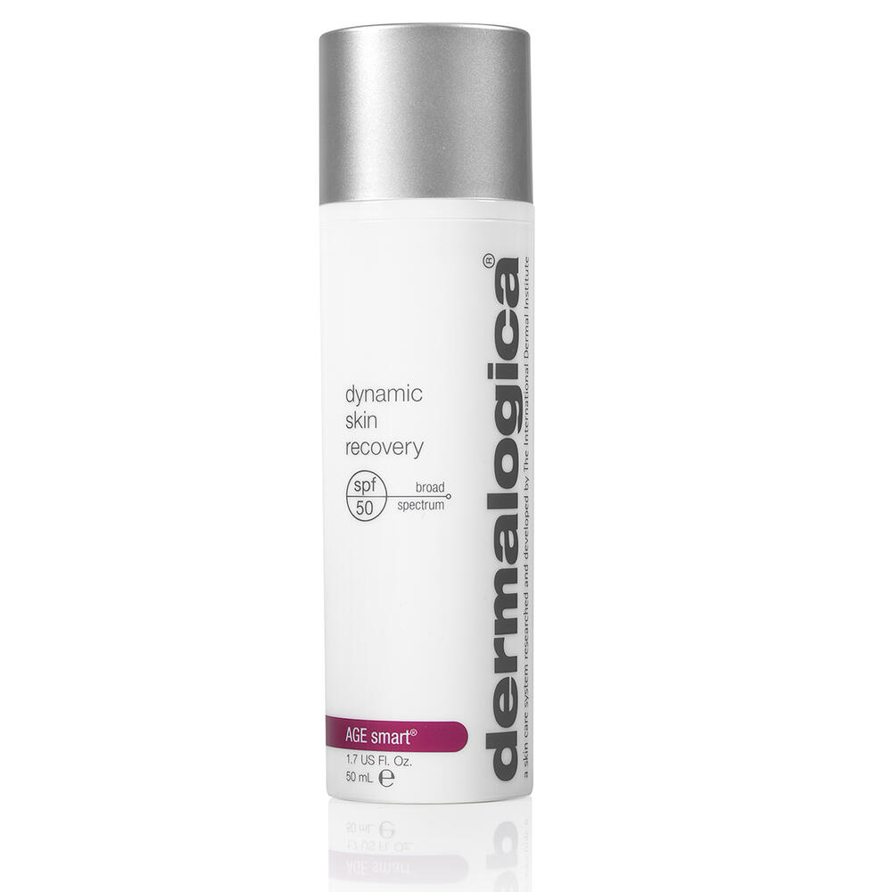 Dermalogica Dynamic Skin Recovery Spf50  50ml
