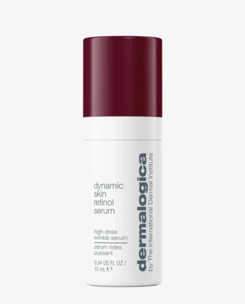 Dermalogica Dynamic Skin Retinol Serum  10ml