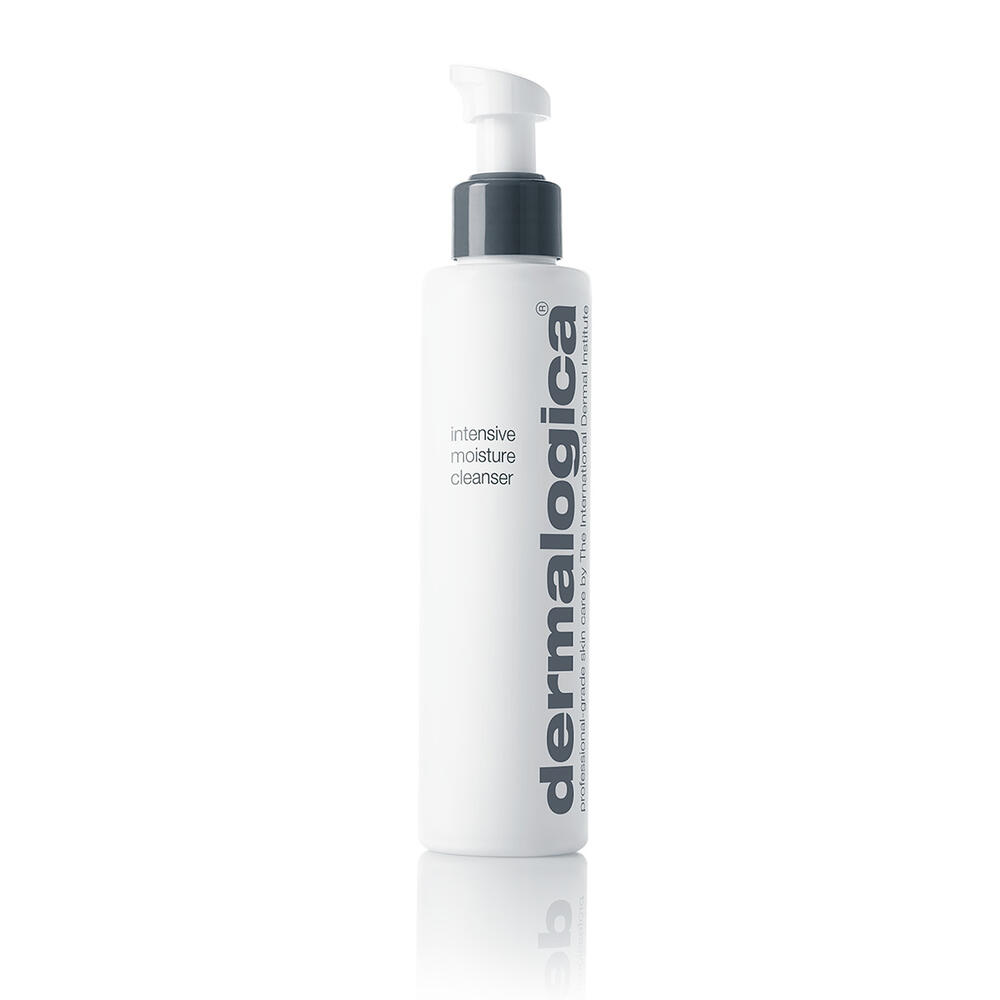 Dermalogica Intensive Moisture Cleanser  150ml