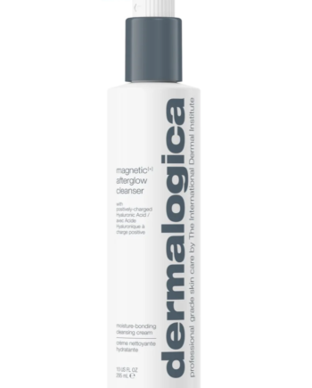 Dermalogica Magnetic  Afterglow Cleanser  295ml