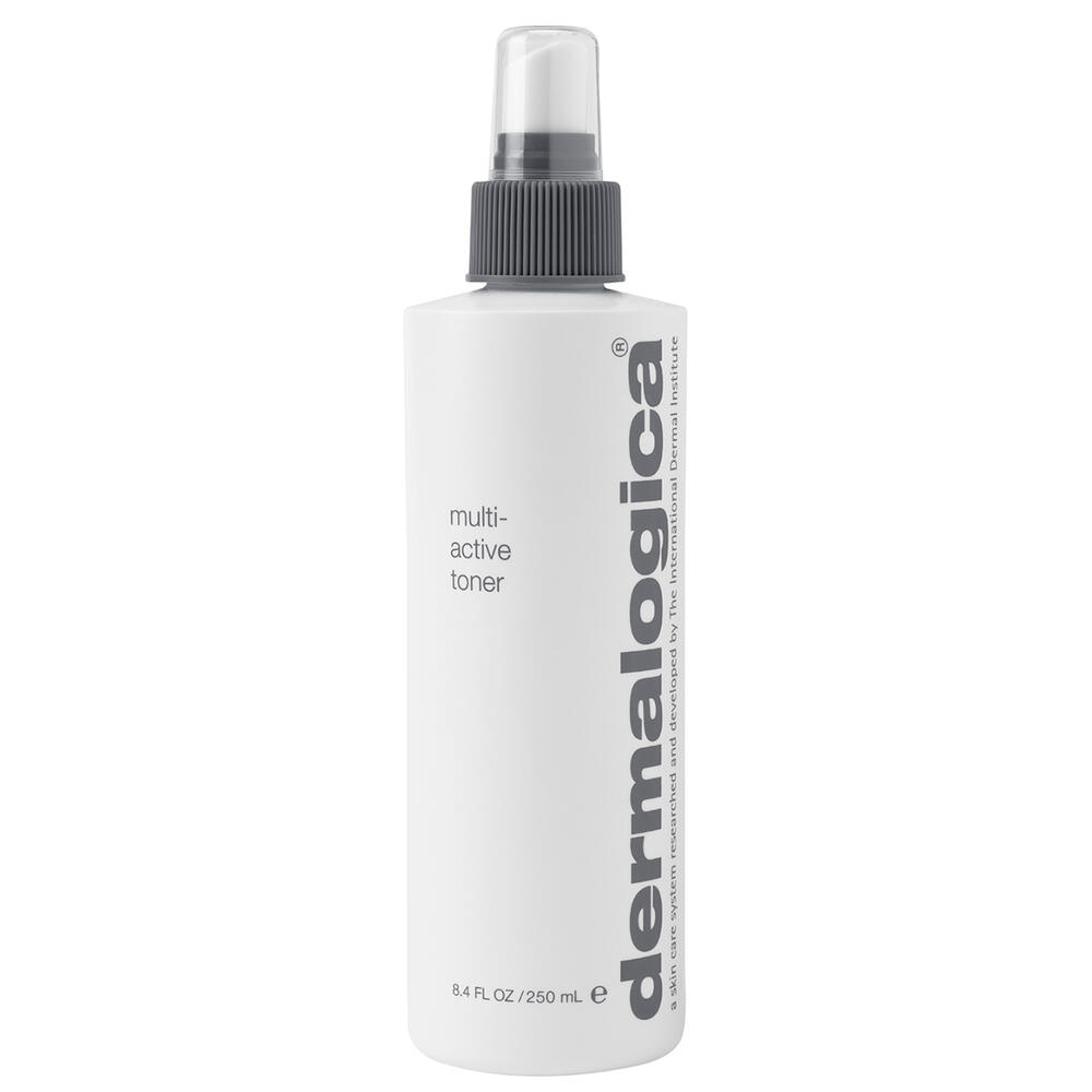 Dermalogica Multi-active Toner  250ml